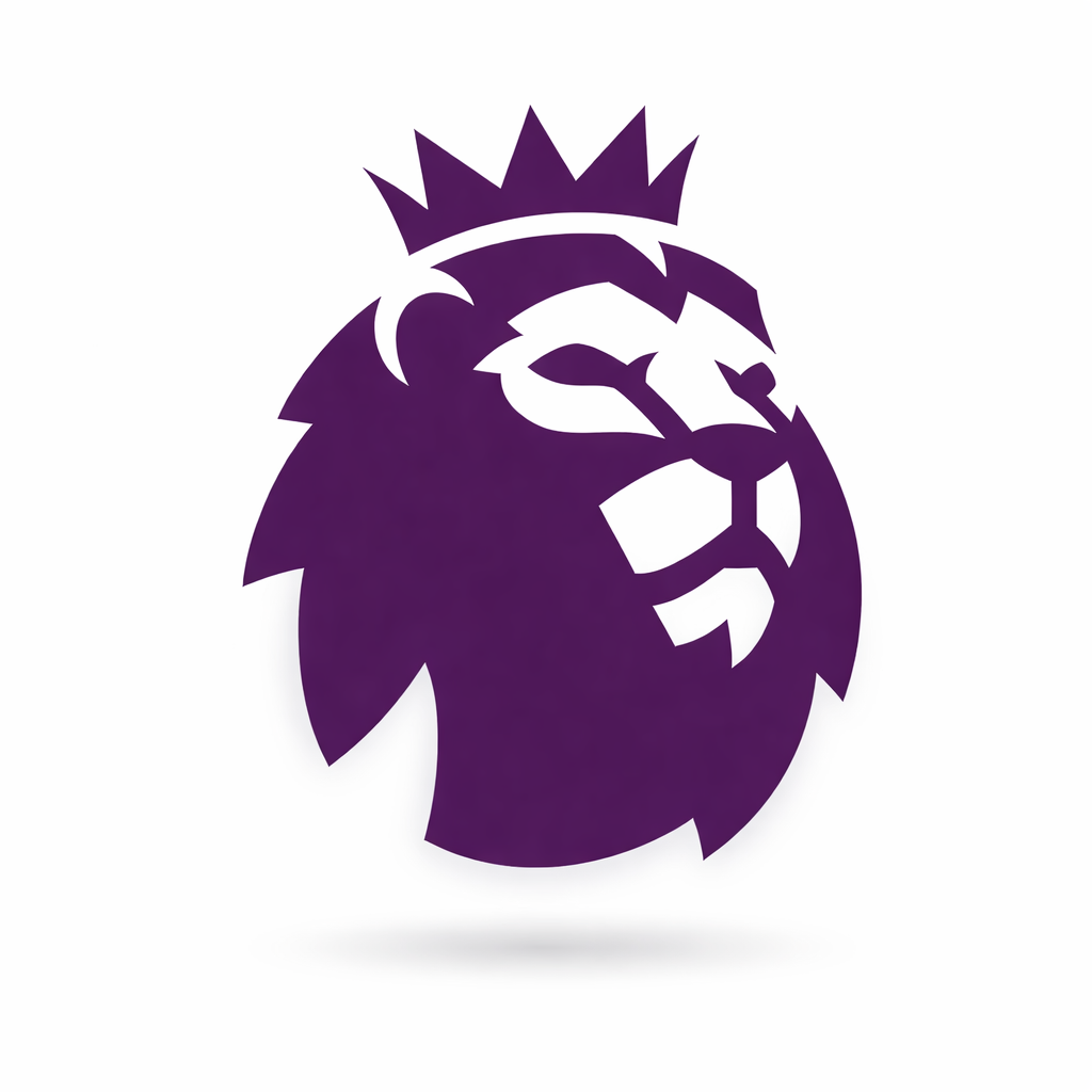 Premier League