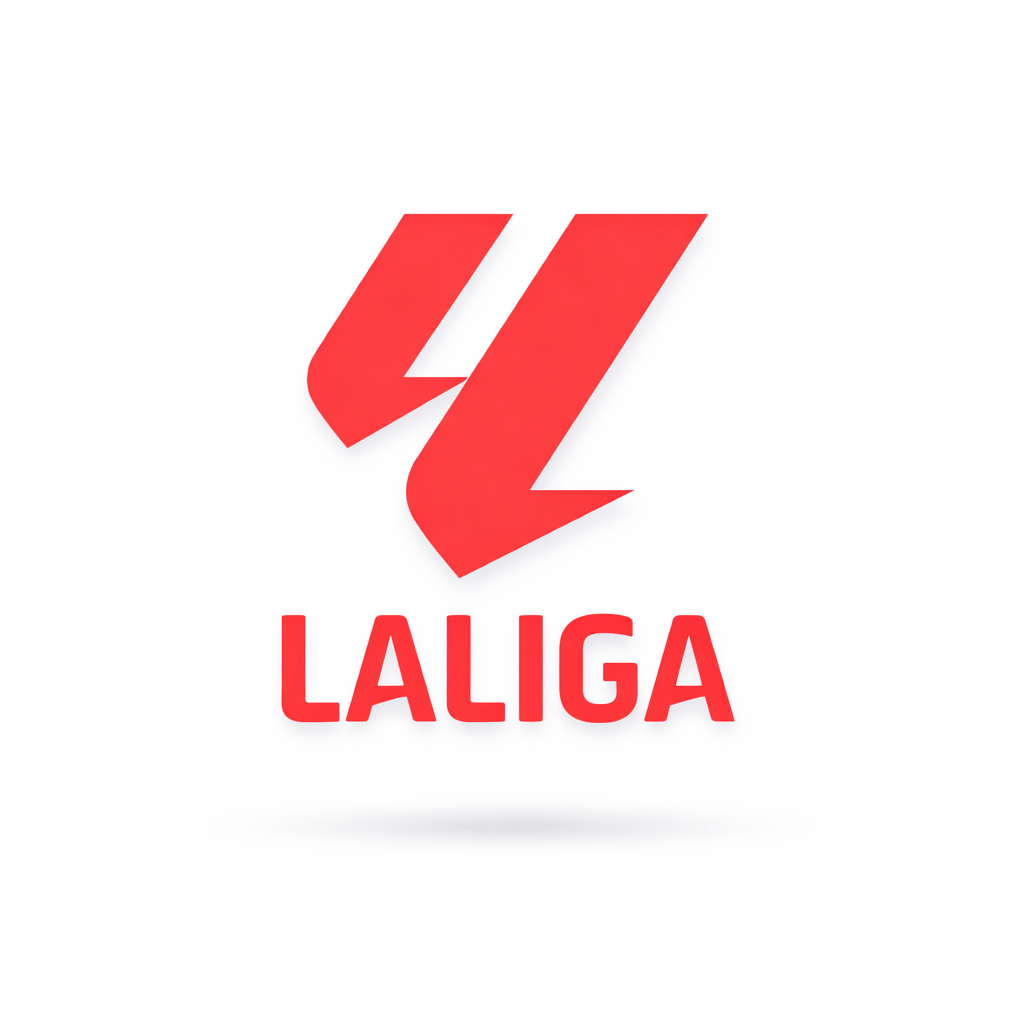 La Liga