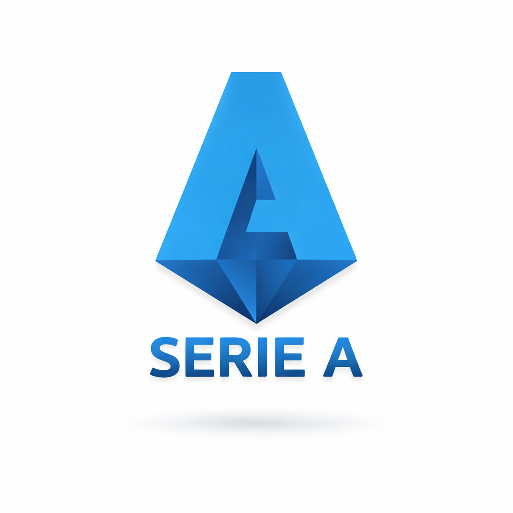 Serie A