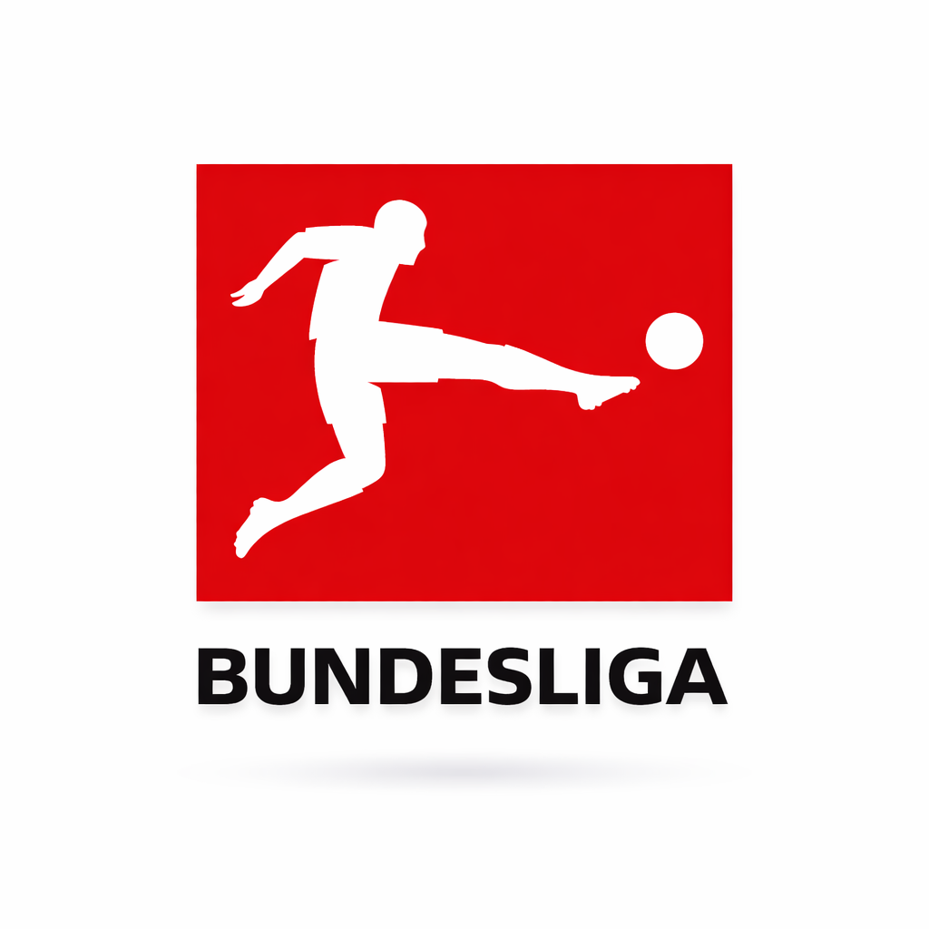 Bundesliga