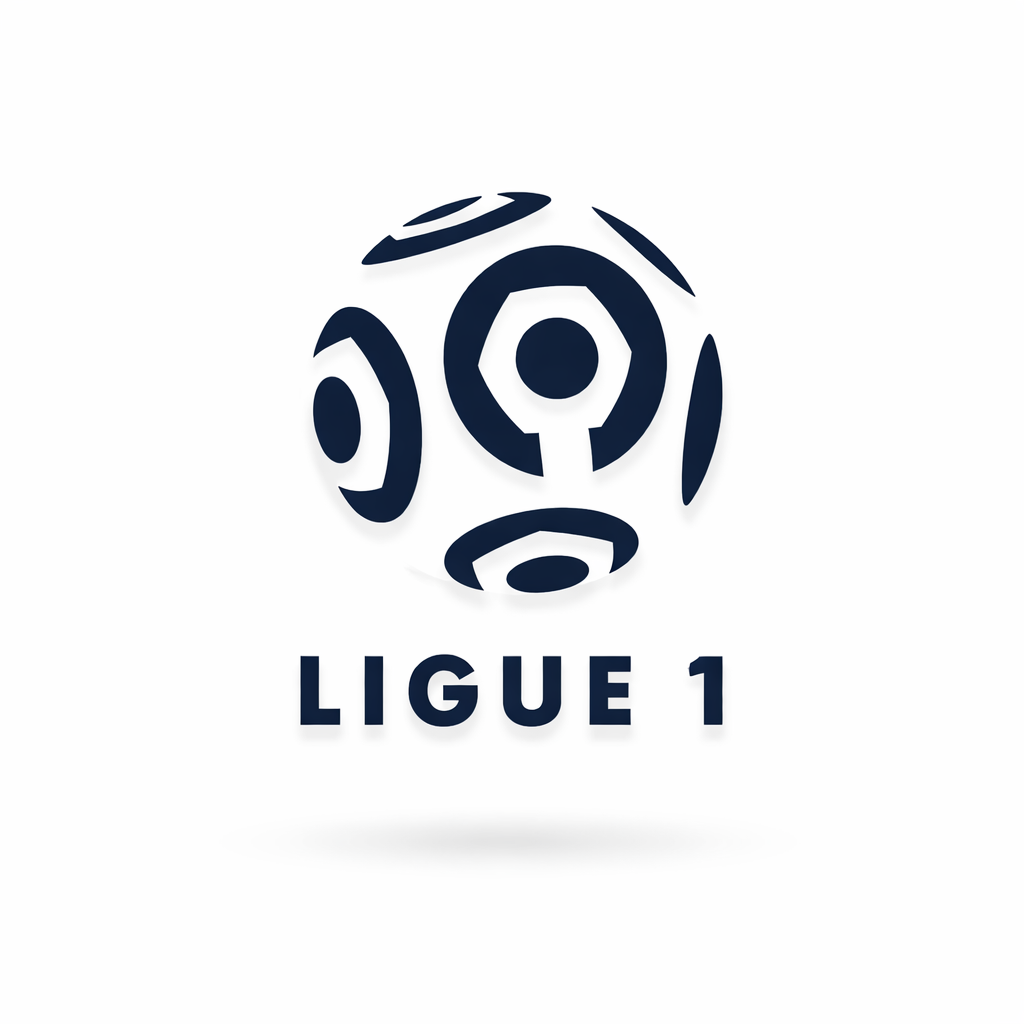 Ligue 1