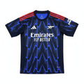 Arsenal 2025/2026 Away jersey